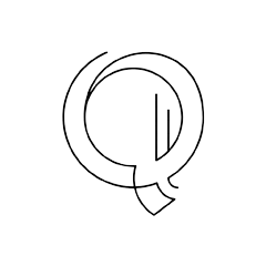 Logo Qizhi