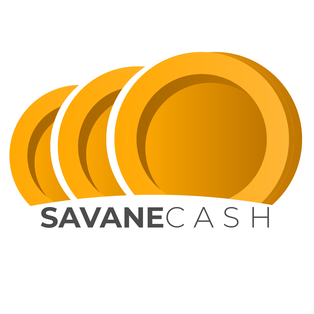 savaneCash